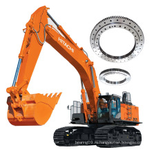 Подшипник шарикоподшипника для экскаватора Hitachi Ex220